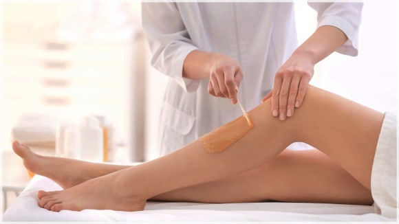 Omokgyo Laser Hair Removal: Why It Works Better Than Waxing or Regular Hair Removal image 2