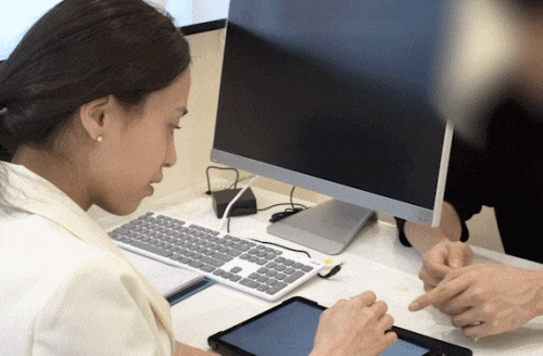 목동피부과잘하는곳, 후기보다 먼저 봐야할 것은? 관련 이미지 5
