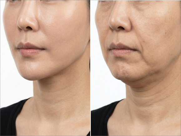 A Must-Read Guide to Determining the Right Approach to Omokgyo InMode Treatment image 2