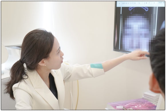 목동인모드 리프팅부터 지방관리까지 한 번에 가능한 이유 관련 이미지 1