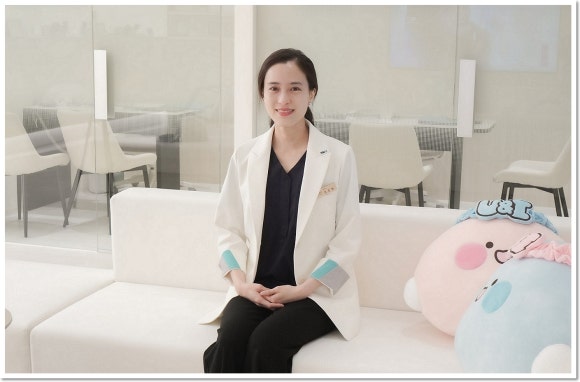 양천구올리지오, 후회 없는 리프팅을 위한 가이드 관련 이미지 5