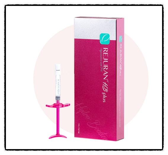 Seoul Aqua Peel: It Can Be Helpful When This Is Bothering You image 9