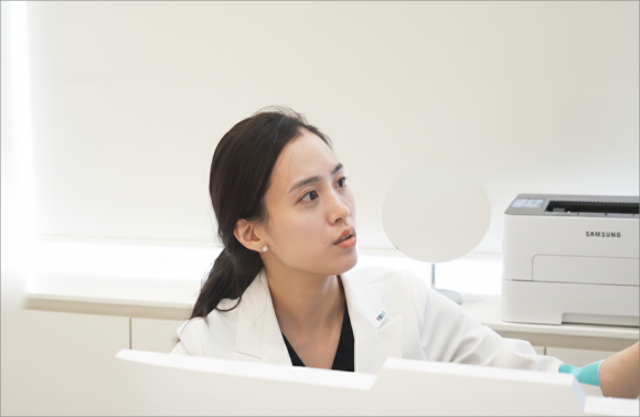 Omokgyo Dermatology (Department: Dermatology), Types of Lifting and How to Choose the Right One for You image 7