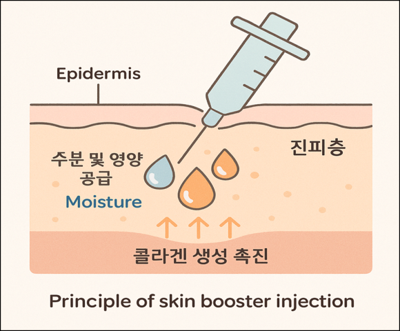 유앤아이목동점 울쎄라 리프팅 통증 걱정될 때 확인할 것들 관련 이미지 4