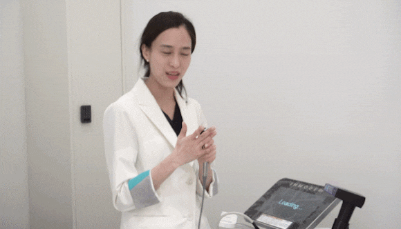 목동역인모드 얼굴 살과 탄력을 동시에 잡고 싶다면? 관련 이미지 4