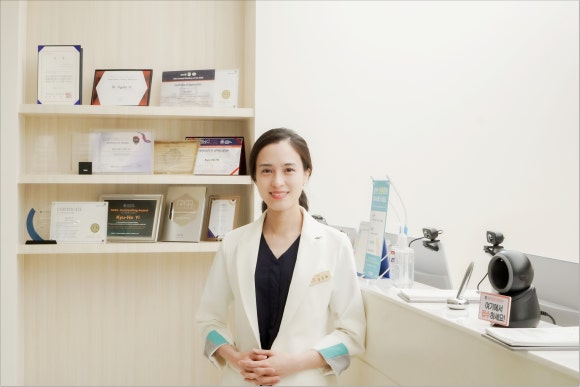 목동점제거 시술 후 흉터가 걱정된다면? 관련 이미지 1