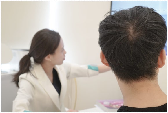 양천구보톡스 눈에 띄는 변화는 언제부터 생기는 걸까? 관련 이미지 6