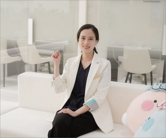 What to Check to Improve Satisfaction with Mokdong Station Laser Hair Removal image 6
