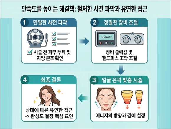 목동인모드 기대와 달리 변화가 적어 고민이라면 관련 이미지 5