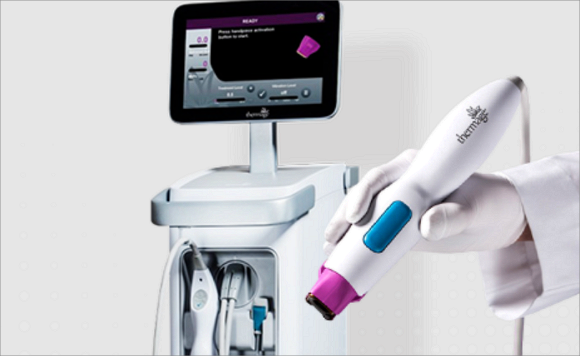 Mokdong Thermage: Principles and Key Points to Know Before the Procedure image 3