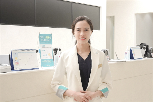 Please Be Sure to Read This Before Deciding on Omokgyo Station Filler Treatment image 1