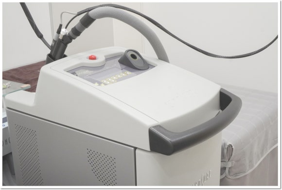 Mokdong Underarm Hair Removal: For Those Tired of Doing It Themselves image 3