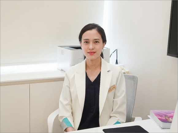 Yangcheon-gu Acne Treatment, How Can You Avoid Scarring? image 1