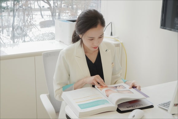 Mokdong Thermage: How Can You Get the Best Results? image 1