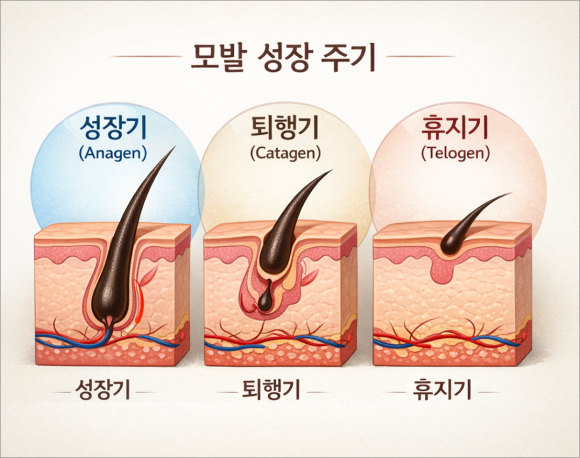 For Those Who Find It Troublesome to Tidy Up Every Time: Mokdong Underarm Hair Removal image 3