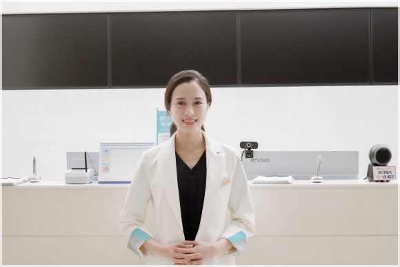 오목교피부과 울쎄라 연 1회 600샷 후기 (진료과목:피부과) 관련 이미지 1
