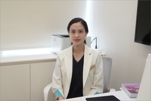 Yangcheon-gu Laser Hair Removal: How Can You Get It Cleanly Without Dark Marks? image 7