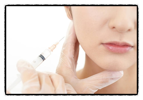 Can AirShine Help With Moisturizing and Pore Care at the Same Time? image 4