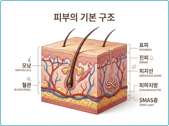 Mok-dong Ultherapy: How Many Shots Are Appropriate? Effects and Duration Summarized image 3