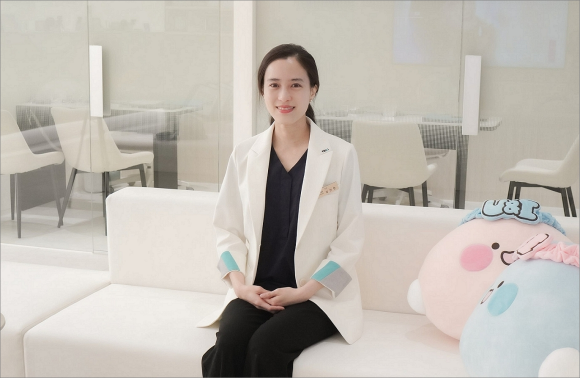 Yangcheon-gu Laser Hair Removal: How Can You Get It Cleanly Without Dark Marks? image 1