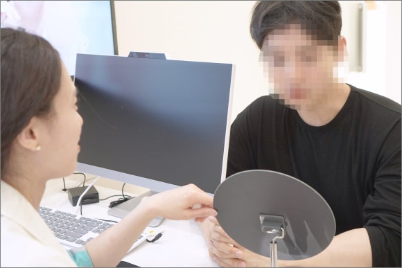 목동스킨보톡스, 내 피부에도 맞을까? 추천 타입과 시술 전 체크리스트 관련 이미지 4