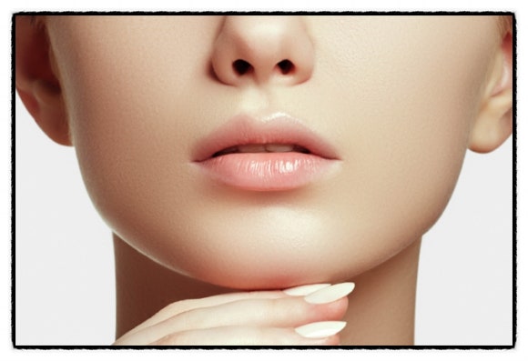 Can Upper-Lip Hair Be Cleanly Removed with Mokdong Hair Removal? <Doctor's Answer> image 2