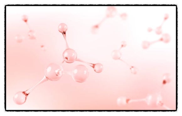 Can AirShine Help With Moisturizing and Pore Care at the Same Time? image 7