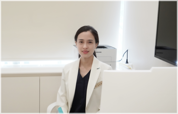목동리쥬란 힐러 쥬베룩 차이점은? 관련 이미지 1