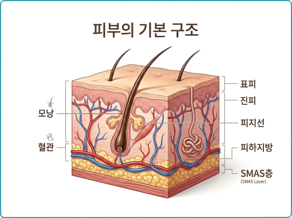 Mokdong Ulthera: Why a Treatment Method Tailored to You Matters image 2