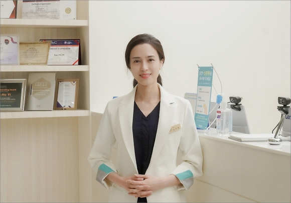 For Those Who Find It Troublesome to Tidy Up Every Time: Mokdong Underarm Hair Removal image 7