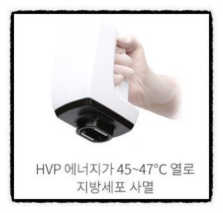 목동인모드 리프팅부터 지방관리까지 한 번에 가능한 이유 관련 이미지 7