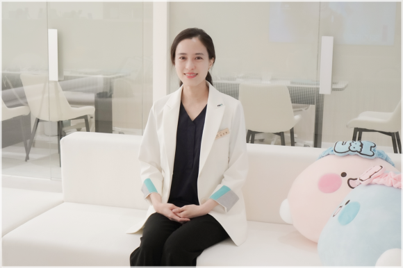 목동인모드 이중턱 고민이라면 관련 이미지 1