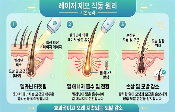 오목교제모, 기대만큼 변화가 없어 실망했다면 확인하세요 관련 이미지 2