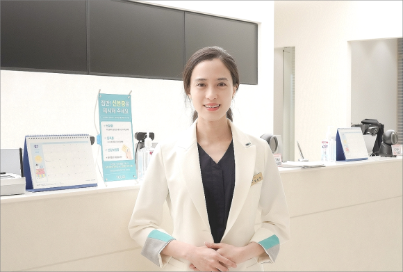 오목교역피부과 (진료과목: 피부과) 실패를 줄이려면? 관련 이미지 1