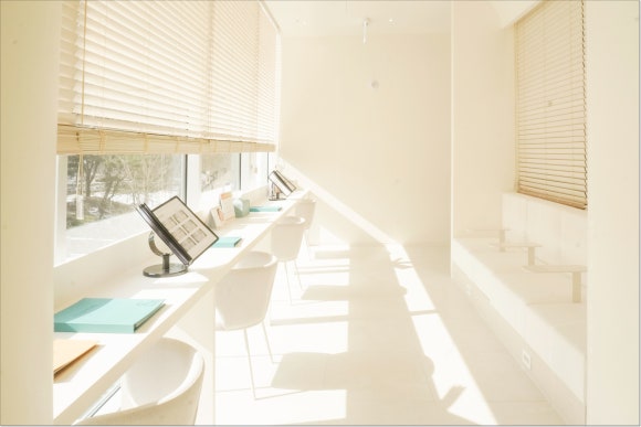 Yangcheon-gu Acne Treatment: What Are the Customized Strategies by Type? image 9