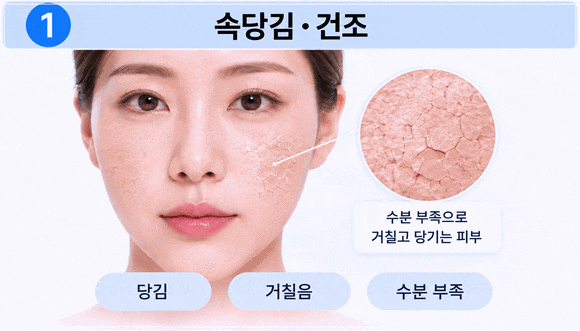 목동LDM 효과는 몇 번 받아야 체감될까? 원리부터 적정 주기까지 관련 이미지 3