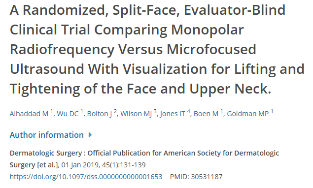 Yangcheon-gu Lifting: What Are the Differences Between Procedures That Suit My Face? image 8