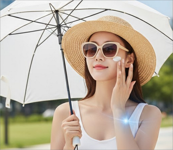 목동점제거, 이것만큼은 꼭 확인하세요. 관련 이미지 6