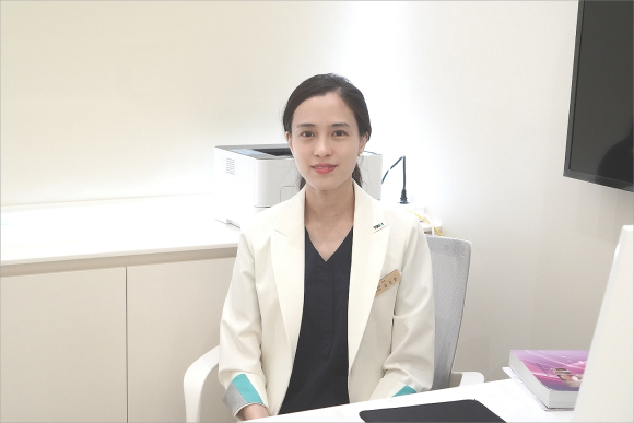 Mokdong Shurink: Looking for a cost-effective lifting treatment? image 1
