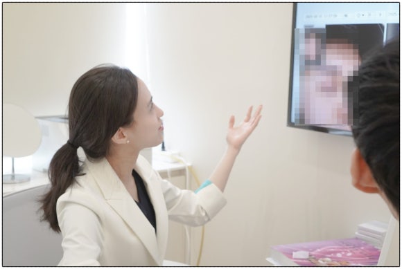 양천구레이저제모 관련 자주 묻는 질문들 <의사 답변> 관련 이미지 8