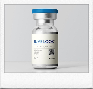 Mokdong Juvelook: If You're Wondering Whether It's Right for You, Read This <Must Read> image 2