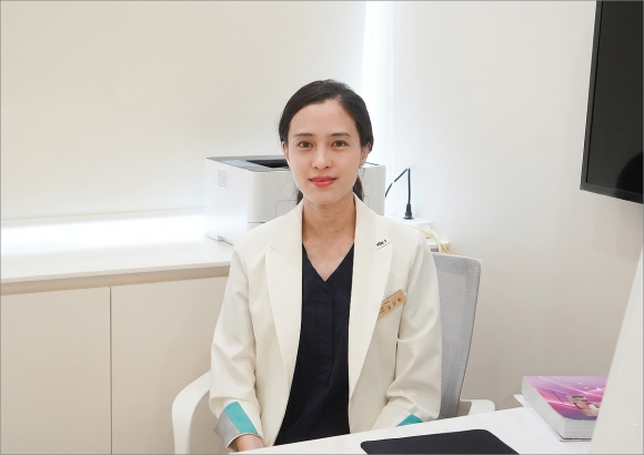 Omokgyo Dermatology (Department: Dermatology), Types of Lifting and How to Choose the Right One for You image 1