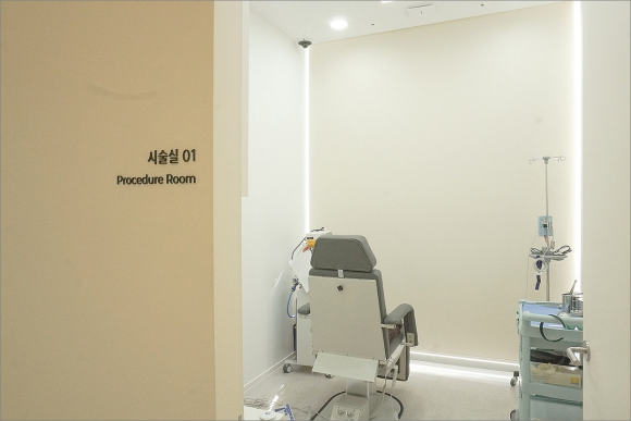 Mokdong ONDA Lifting: Is It Really Effective for a Double Chin? image 5