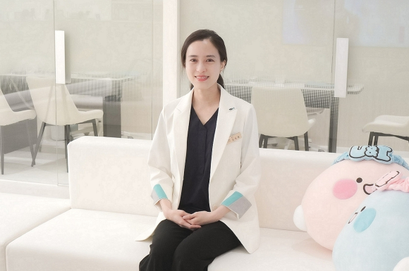 Yangcheon-gu Dermatology Recommendation (Department: Dermatology) Why You Shouldn’t Decide Based on Reviews Alone image 7
