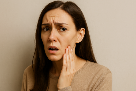 Yangcheon-gu InMode: What If You’re Worried About Both Facial Firmness and Fat? image 6