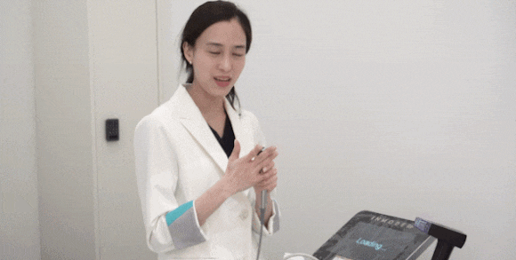Omokgyo InMode: If You Want a Firm Yet Slim Face image 4