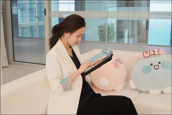 오목교역피부과, 여드름 피부 방치해도 나아질까? 관련 이미지 1