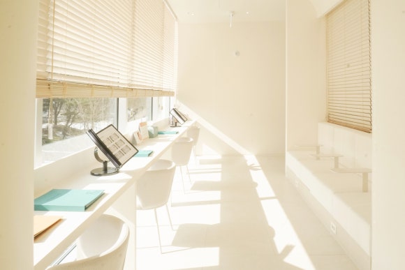 Yangcheon-gu Lifting: Which One Is Right for My Skin? image 6