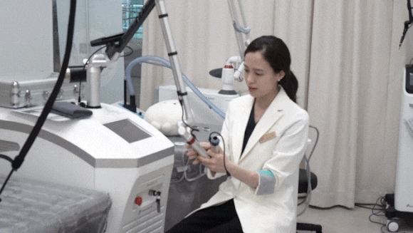 오목교피부과 (진료과목: 피부과), 늘어진 모공 원인부터 파악하세요 관련 이미지 5
