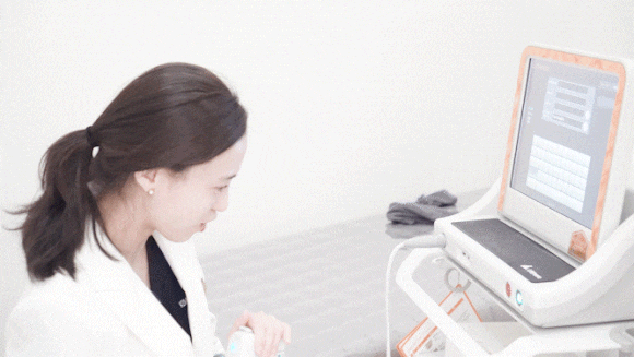 Would It Be Better Than Ulthera and Thermage in Mok-dong? <Complete Summary> image 2